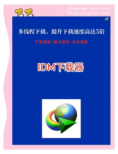 驅(qū)動下載后怎么安裝，驅(qū)動下載軟件哪個好